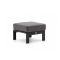 Bellagio Musone lounge voetenbank 61x62cm