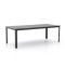 Bellagio Bravo dining tuintafel 220x100x74cm