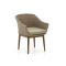 Intenso Bordano dining tuinstoel