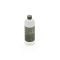 Tenderflame Tenderfuel organic