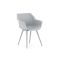 Hartman Sophie Studio dining tuinstoel