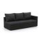 Intenso Carpino loungemodule linkerarm 216cm