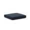 Kussen t.b.v. ROUGH-B lounge tuintafel 60x60cm