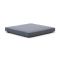 Madison loungekussen luxe zit 73x73cm
