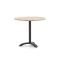 Bellagio Lisio tuintafel ø85cm (h:75cm)