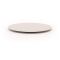 Manifesto Lazy Susan draaiplateau ø 80cm