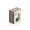 Tenderflame Giftset Lilly 10 sfeerlicht ø10cm (h:11,5cm)