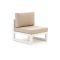 Forza Calleo lounge tussenmodule 72cm