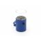 Cosiscoop Original gaslantaarn ø16cm (h:30cm)