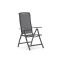 R&S Design Capri standenstoel