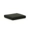 Kussen t.b.v. ROUGH-B lounge tuintafel 60x60cm