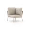 Bellagio Birgi Novo lounge hoekmodule 79cm