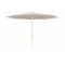 Glatz Twist parasol ø 330cm