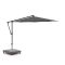 Glatz Sunwing Casa zweefparasol ø 330cm