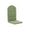Madison adirondack kussen t.b.v. bearchair 128x48cm