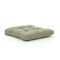 Madison Florance loungekussen zit ca. 73x73cm
