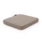 Madison Wicker Multi tuinkussens 48x48cm zit