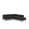 Hartman Dion hoek loungeset 2-delig