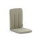 Madison Excelsior tuinkussens hoog 110x48cm