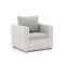 Intenso Carpino lounge tuinstoel