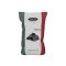 Boretti houtskool 10kg