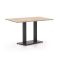 Forza Orta tuintafel 120x70x75cm
