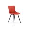 Hartman Sophie Studio dining tuinstoel zonder arm
