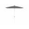 Glatz Alu-Smart parasol 200x200cm
