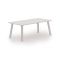Manifesto Corsano lounge tuintafel 110x58,5cm