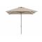 Shadowline Cuba parasol 300x300cm