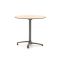 Bellagio Canzo klaptafel ø 80cm (h:73cm)
