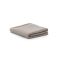 Madison x Kees Smit Plaid 180x135cm