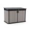 Keter Grande Store opbergbox 190cm