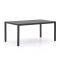 Hartman Sophie Element dining tuintafel 170x90cm
