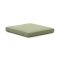 Madison loungekussen luxe zit 73x73cm