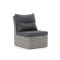 Intenso Fellini lounge tussenmodule 65cm