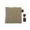 Cosiseat Single warmtekussen 40x40cm