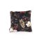 Madison home sierkussen 60x60cm