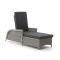 Intenso Milano ligbed