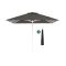 Shadowline Cuba parasol 300x300cm