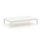 Manifesto Valero lounge tuintafel 140x75x27,5cm