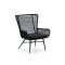 Intenso Solara lounge tuinstoel
