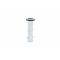 Glatz Bodemhuls M4 t.b.v. Glatz Sombrano/Fortello LED