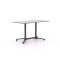 Bellagio Canzo klaptafel 120x70x73cm