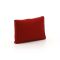 Madison loungekussen luxe rug 60x40cm