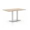 Forza Orta tuintafel 120x70x75cm