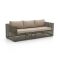Intenso Carpino lounge tuinbank 3-zits 230cm