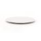 Manifesto Lazy Susan draaiplateau ø 65cm - White