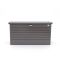Biohort Opbergbox/Hobbybox 130