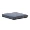 Madison loungekussen luxe zit 60x60cm